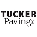 Tucker Paving Inc.