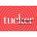Tucker & Associates logo