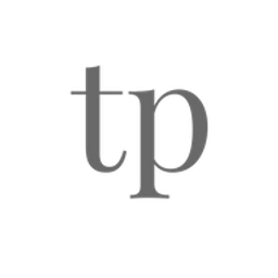 TP