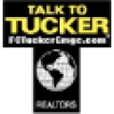 F.C. Tucker/Lafayette Realtors logo