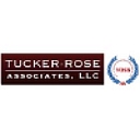 Tucker Rose Associates, Llc logo
