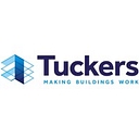 Tuckers Consultancy Ltd logo