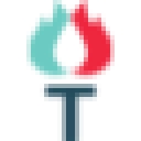 Tuckers Air Conditioning, Heating & Plumbing