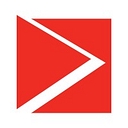 Tucker Sadler Architects, Inc. logo