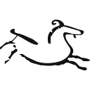 Tuckers Farm logo