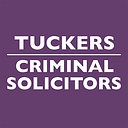 Tuckers Solicitors logo