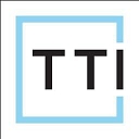 Tucker Technology, Inc. logo