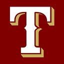 Tucker High School logo