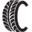 Tucker Tire Co. logo
