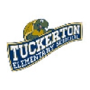 Tuckerton Elementary School logo