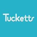 Tucketts logo