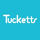 Tucketts logo