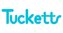 Tucketts Nordic logo