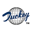 The Tuckey Companies logo