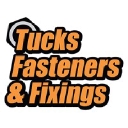 Tucks Fasteners & Fixings logo