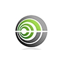 Tuck Technologies logo
