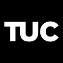 Tuc Magazine logo