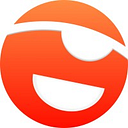 Tuco AI logo