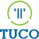 Favicon of Tuco Kids