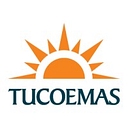 Tucoemas Federal Credit Union logo