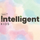 Tuco Kids logo