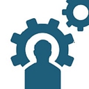 Tucomp It Solutions logo