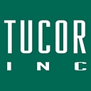Tucor, Inc logo