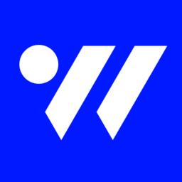 Tucows Hosted Email logo