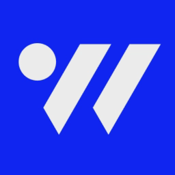 Tucows logo