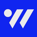 Tucows logo — hiring for Service Technician (Contract)