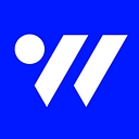 Tucows logo