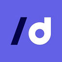 Tucows Domains logo