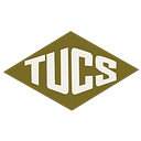 Tucs Equipment, Inc. logo