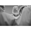 Tucson Independent Physicians and Surgeons