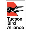 Tucson Audubon Society logo
