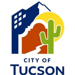 Tucson Talent logo