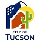 Favicon of Tucson Water