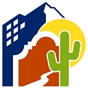 City Of Tucson logo