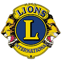Tucson Breakfast Lions Foundation Inc logo
