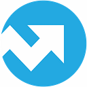 Tucson Metropolitan Chamber of Commerce logo