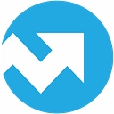Favicon of Tucson Metro Chamber