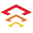 Tucson Metro Chamber logo