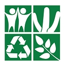 Favicon of Tucson Clean & Beautiful