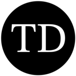 TD