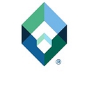 Tucson Embedded Systems Inc. logo