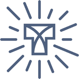 avatar logo