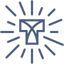 Tucson Federal Credit Union logo