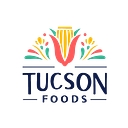 Tucson Tamale Company