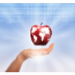 Tucson International Academy logo