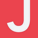 Tucson Jewish Community Center logo